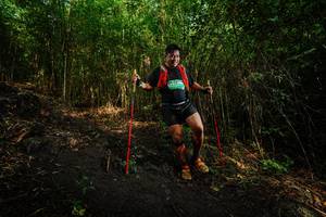 BIB: 
                            <button type="button" onclick="openModal(25100433)" class="btn btn-primary btn-sm float-right btn-popup" data-toggle="modal" data-target=".modal-high-quality">
                        <i class="fas fa-shopping-cart"></i> Add to Cart
                    </button>
                                            <button type="button" onclick="isThisMe(25100433, true)" class="btn btn-success btn-sm float-right btn-popup btn-isme hidden" data-toggle="tooltip" data-placement="bottom" title="นี่คือรูปของคุณใช่ไหม คลิกที่นี่เพื่อเอาเข้าอัลบั้ม">
                        <i class="fas fa-plus"></i> Add to album
                    </button>
                    <button type="button" onclick="isThisMe(25100433, false)" class="btn btn-warning btn-sm float-right btn-popup btn-isnotme hidden">
                        <i class="fas fa-ban"></i> Remove from album
                    </button>